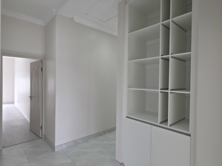 3 Bedroom Property for Sale in Fountains Estate Eastern Cape